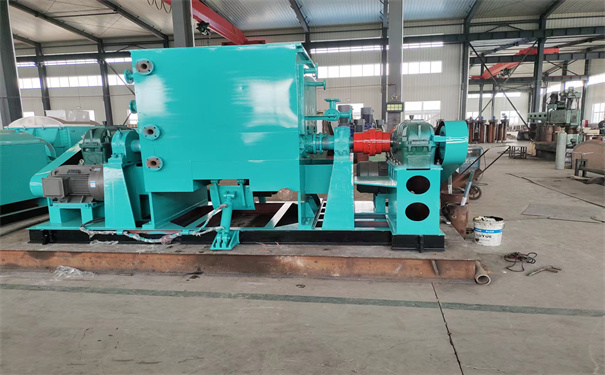 熱熔壓敏膠捏合機廠