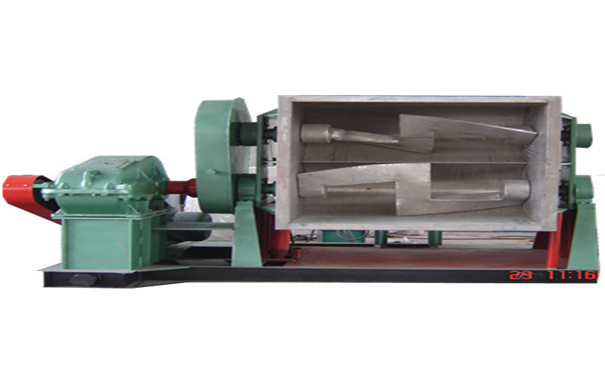 密封膠、玻璃膠捏合機(jī)