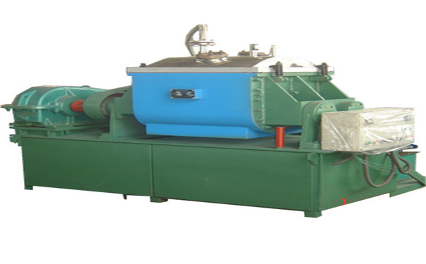 10L實驗室捏合機(jī)