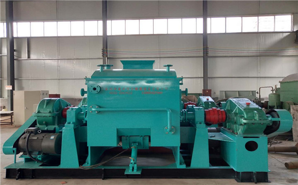 硅酮密封膠捏合機(jī)