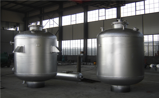 夾套攪拌罐，電加熱和循環(huán)加熱攪拌罐