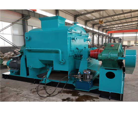 捏合機(jī)，捏合機(jī)工作原理，電加熱捏合機(jī)