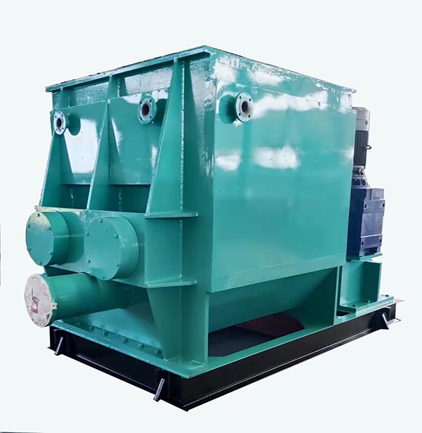 捏合機銷售|捏合機結構原理使用方法