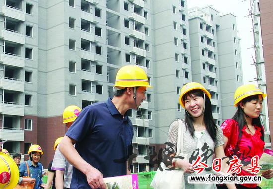 串串喜人數字“數”說幸福生活