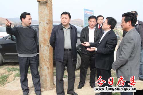 培植產業打造亮點圓滿完成目標任務