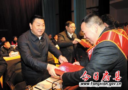 2013我們如何競進提質
