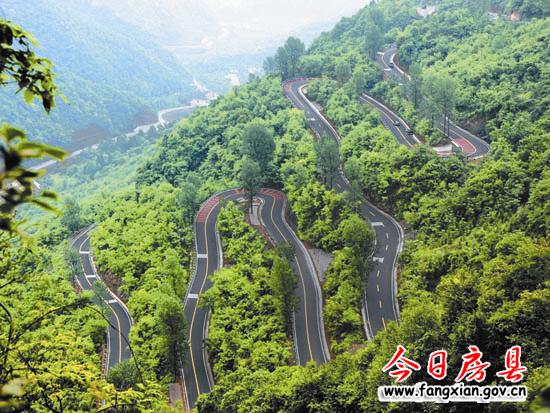美麗的十回首
