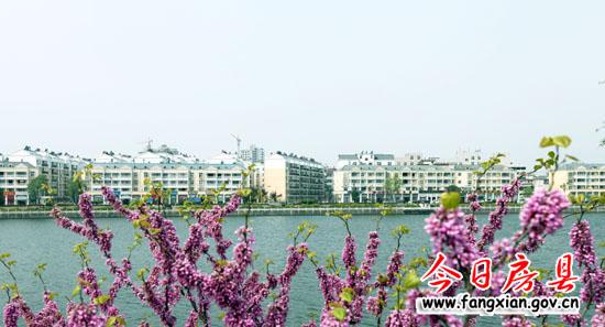 西河樂園