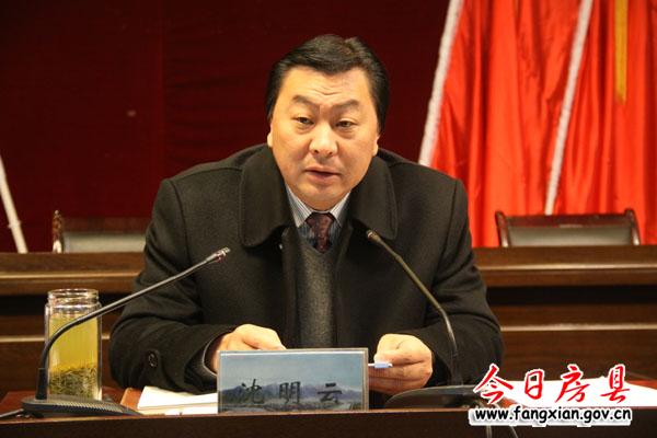 姚天國(guó)檢查督辦城市管理迎檢工作