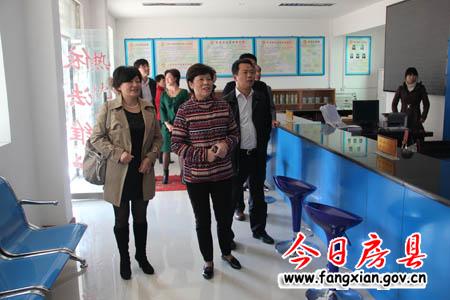 冀群風(fēng)來我縣調(diào)研工會工作