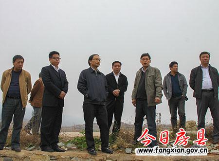 發(fā)揮基地輻射帶動(dòng)作用 促進(jìn)農(nóng)民持續(xù)穩(wěn)定增收