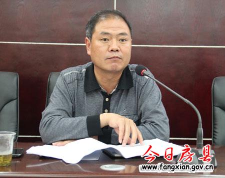 劉慶濤慰問參加上龕山體滑坡地質(zhì)災(zāi)害搶險的武警官兵