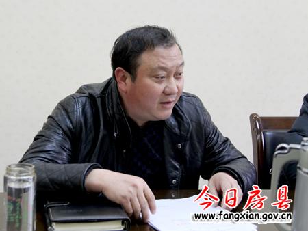 因勢利導 穩步推進 高質量完成換屆選舉工作