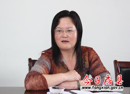 突出工作重點 打好項目招商“百日攻堅”戰