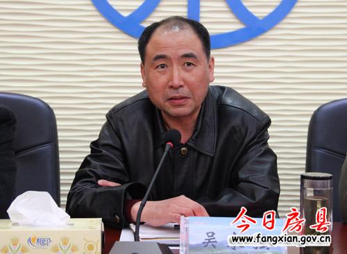 夯實作風  真抓實干  加速推進新農村建設