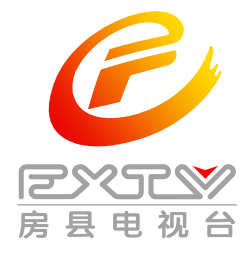 打造詩經文化
