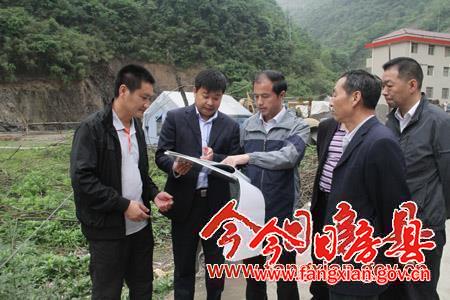 發(fā)揮優(yōu)勢(shì)釋放潛能  做大做強(qiáng)特色產(chǎn)業(yè)