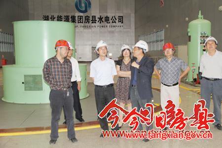 圍繞生態(tài)做文章 聚力民生促發(fā)展