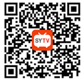 《黨風政風熱線》走進縣市區，房縣的朋友：有事，您說話