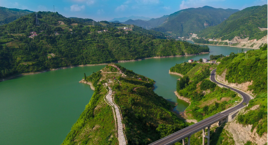 201912060944445705.jpg