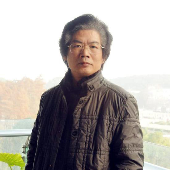 陳迪和訪談錄