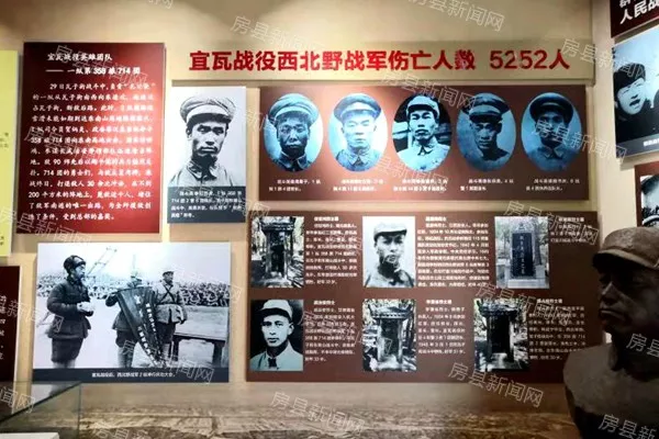 任世鴻烈士：人民的英雄，家鄉(xiāng)的驕傲！