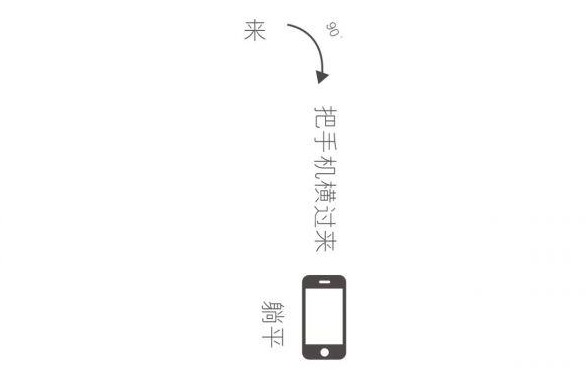10個細節看哭觀眾，你知道它們背后的故事嗎？