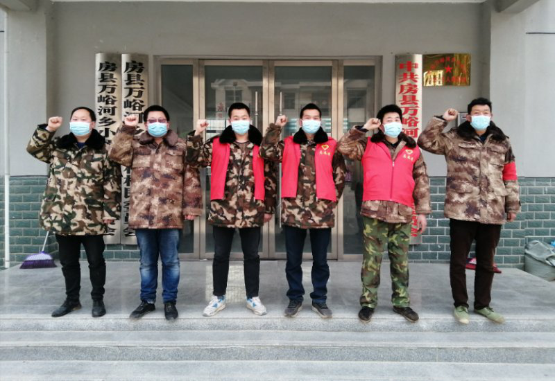 202002211735396298.png