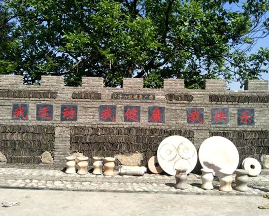 紅塔鎮四大舉措扎實推進愛國衛生運動