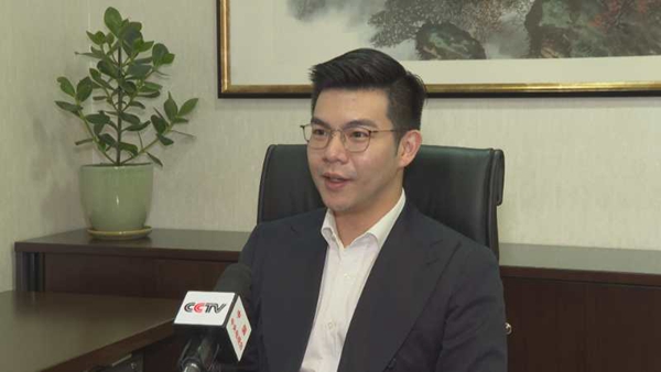 香港醫護界：將同內地醫務人員一起與時間競賽 全力對抗疫情