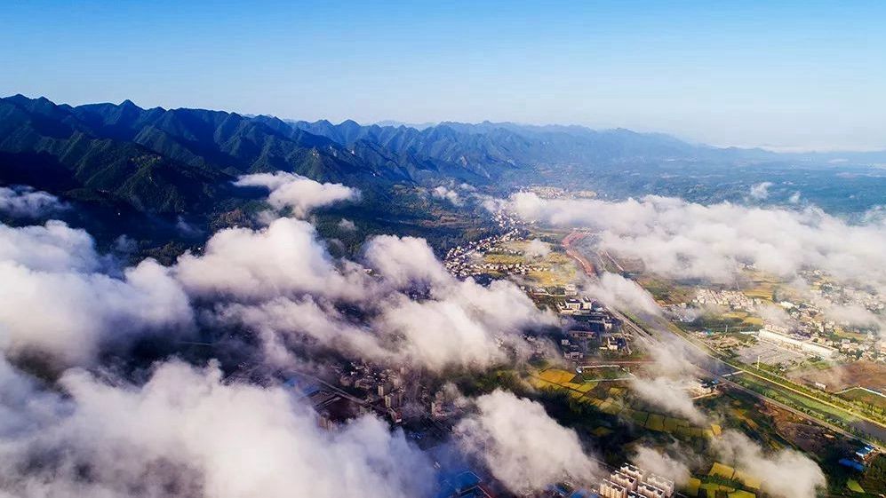 房縣姚坪鄉：四措并舉打好黨史學習教育“組合拳”