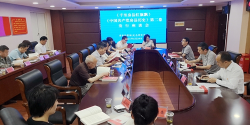 202106291710441487.jpg