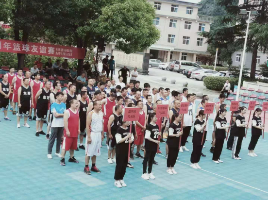 野人谷鎮(zhèn)多形式開展建黨百年慶祝活動(dòng)