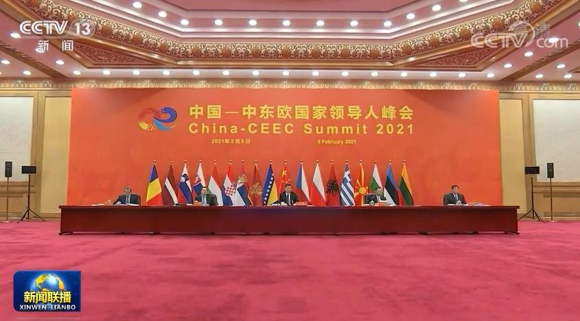 習近平總書記今年以來治國理政紀實