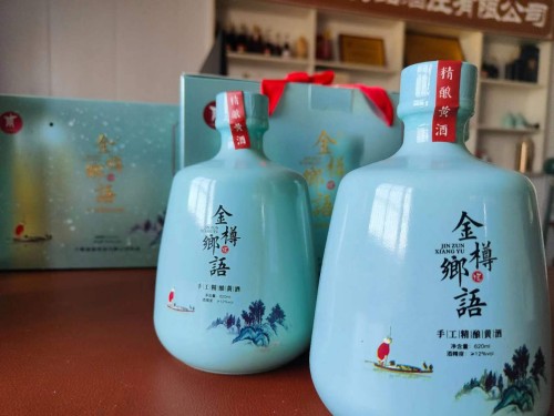 房州貢品：開展技能改造 沖刺千萬目標