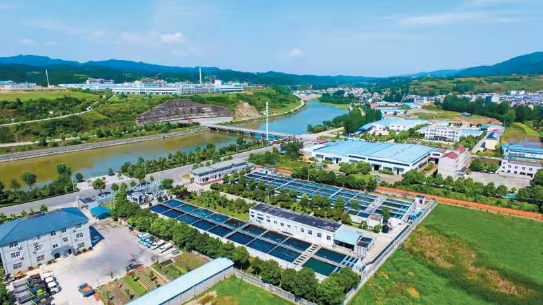 房縣市場監管局“四個緊盯”培育市場4.78萬戶