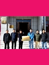 詩源茶旅被授予“華中農(nóng)業(yè)大學(xué)專業(yè)學(xué)位研究生實踐基地”