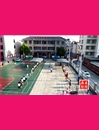 【戰高溫 戰疫情】房縣核酸檢測現場：我們齊心協力凝聚起戰勝疫情的強大合力
