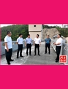 謝曉鳴要求：科學蓄水調水用水 全力保障人民群眾生產生活用水
