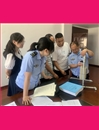 房縣市場監管局：開展新登記市場主體“壯苗”行動