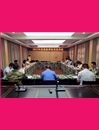房縣2022年秋季定兵會(huì)召開