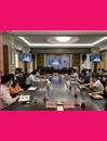 房縣安排部署全縣自建房安全專項整治工作