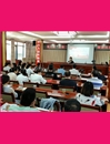 城關鎮(zhèn)舉辦“喜迎二十大·創(chuàng)文建新功”演講比賽