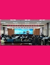 房縣財政系統：舉辦新型農業經營主體政策培訓會