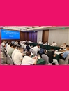 胡志莉強調：全力推進循環(huán)經(jīng)濟產(chǎn)業(yè)集中集約高質量發(fā)展