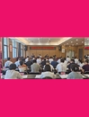 我縣召開黨外知識分子聯(lián)誼會換屆大會暨會員大會