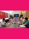 房縣駐京津冀招商專班聚焦新能源前沿精準(zhǔn)招商