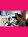 謝曉鳴檢查調(diào)度應(yīng)對(duì)強(qiáng)降雨工作時(shí)要求：密切關(guān)注雨情汛情 采取有力舉措做好防災(zāi)減災(zāi)工作