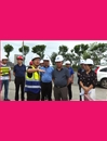 縣人大常委會(huì)開展《十堰市揚(yáng)塵污染防治條例》執(zhí)法檢查