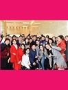 習近平與人民日報——深情跨越半個世紀的往事
